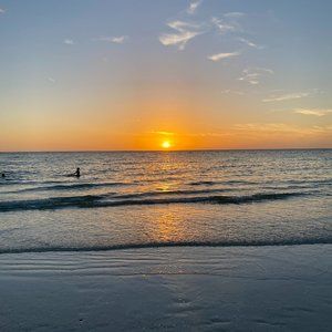 Meet your Posher, Charise